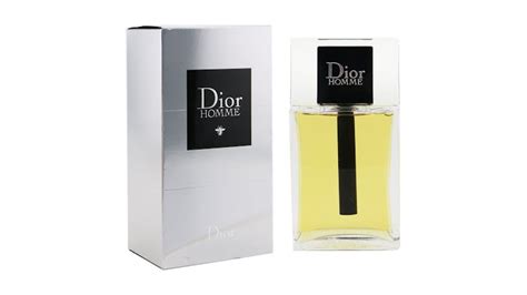 dior homme 5oz|DIOR Eau de Toilette Spray, 5.